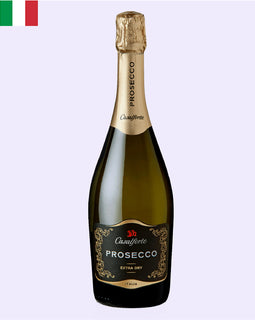 Casalforte-Prosecco-Extra-Dry-Veneto-NV產品圖