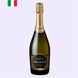 Casalforte-Prosecco-Extra-Dry-Veneto-NV產品圖