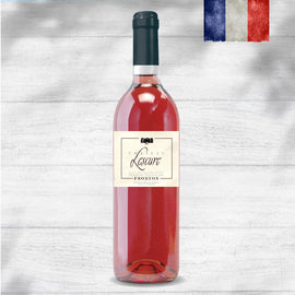 法國桃紅酒 Rose Wine | 火鍋燒烤最佳配搭 - iEverydayWine